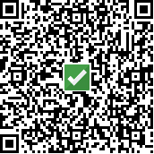 Healthcare Providers Similar to 1902592561 NPI Number | NPI Registry | www.DataLabs.Health