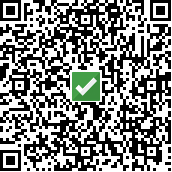 Healthcare Providers Similar to 1902592785 NPI Number | NPI Registry | www.DataLabs.Health