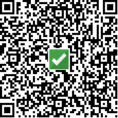 Healthcare Providers Similar to 1902592801 NPI Number | NPI Registry | www.DataLabs.Health