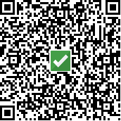 Healthcare Providers Similar to 1902592835 NPI Number | NPI Registry | www.DataLabs.Health