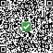 Healthcare Providers Similar to 1902593130 NPI Number | NPI Registry | www.DataLabs.Health