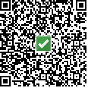 Healthcare Providers Similar to 1902593239 NPI Number | NPI Registry | www.DataLabs.Health