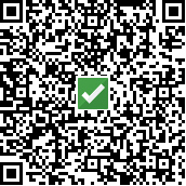 Healthcare Providers Similar to 1902593627 NPI Number | NPI Registry | www.DataLabs.Health