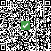 Healthcare Providers Similar to 1902593643 NPI Number | NPI Registry | www.DataLabs.Health