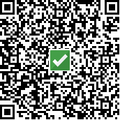 Healthcare Providers Similar to 1902593841 NPI Number | NPI Registry | www.DataLabs.Health