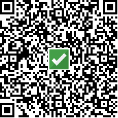 Healthcare Providers Similar to 1902594070 NPI Number | NPI Registry | www.DataLabs.Health