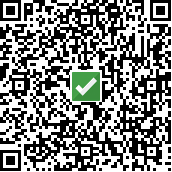 Healthcare Providers Similar to 1902594237 NPI Number | NPI Registry | www.DataLabs.Health