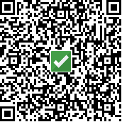 Healthcare Providers Similar to 1902594591 NPI Number | NPI Registry | www.DataLabs.Health