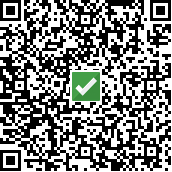 Healthcare Providers Similar to 1902594674 NPI Number | NPI Registry | www.DataLabs.Health