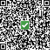 Healthcare Providers Similar to 1902594831 NPI Number | NPI Registry | www.DataLabs.Health