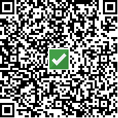 Healthcare Providers Similar to 1902594906 NPI Number | NPI Registry | www.DataLabs.Health