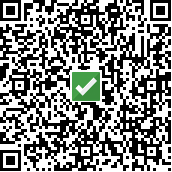 Healthcare Providers Similar to 1902594922 NPI Number | NPI Registry | www.DataLabs.Health