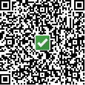 Healthcare Providers Similar to 1902594963 NPI Number | NPI Registry | www.DataLabs.Health