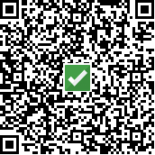 Healthcare Providers Similar to 1902594971 NPI Number | NPI Registry | www.DataLabs.Health