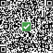 Healthcare Providers Similar to 1902595010 NPI Number | NPI Registry | www.DataLabs.Health