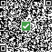 Healthcare Providers Similar to 1902595069 NPI Number | NPI Registry | www.DataLabs.Health