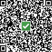 Healthcare Providers Similar to 1902595440 NPI Number | NPI Registry | www.DataLabs.Health