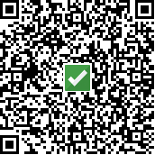 Healthcare Providers Similar to 1902595630 NPI Number | NPI Registry | www.DataLabs.Health