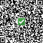 Healthcare Providers Similar to 1902595937 NPI Number | NPI Registry | www.DataLabs.Health