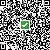 Healthcare Providers Similar to 1902596257 NPI Number | NPI Registry | www.DataLabs.Health