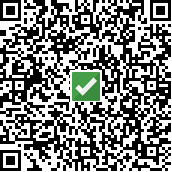 Healthcare Providers Similar to 1902596349 NPI Number | NPI Registry | www.DataLabs.Health