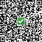 Healthcare Providers Similar to 1902596687 NPI Number | NPI Registry | www.DataLabs.Health