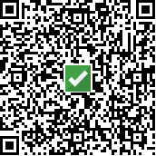 Healthcare Providers Similar to 1902597164 NPI Number | NPI Registry | www.DataLabs.Health