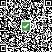 Healthcare Providers Similar to 1902597768 NPI Number | NPI Registry | www.DataLabs.Health