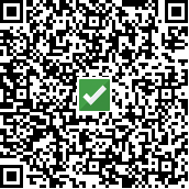 Healthcare Providers Similar to 1902597941 NPI Number | NPI Registry | www.DataLabs.Health