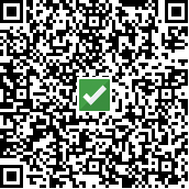 Healthcare Providers Similar to 1902599517 NPI Number | NPI Registry | www.DataLabs.Health