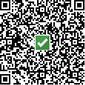 Healthcare Providers Similar to 1902600521 NPI Number | NPI Registry | www.DataLabs.Health