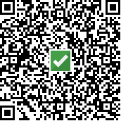 Healthcare Providers Similar to 1902601453 NPI Number | NPI Registry | www.DataLabs.Health