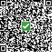 Healthcare Providers Similar to 1902603244 NPI Number | NPI Registry | www.DataLabs.Health