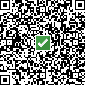 Healthcare Providers Similar to 1902603459 NPI Number | NPI Registry | www.DataLabs.Health