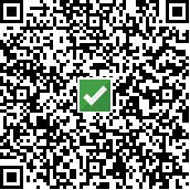 Healthcare Providers Similar to 1902604341 NPI Number | NPI Registry | www.DataLabs.Health