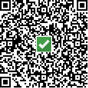 Healthcare Providers Similar to 1902604572 NPI Number | NPI Registry | www.DataLabs.Health