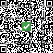 Healthcare Providers Similar to 1902604945 NPI Number | NPI Registry | www.DataLabs.Health