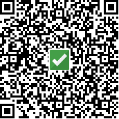 Healthcare Providers Similar to 1902605108 NPI Number | NPI Registry | www.DataLabs.Health