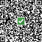 Healthcare Providers Similar to 1902605488 NPI Number | NPI Registry | www.DataLabs.Health