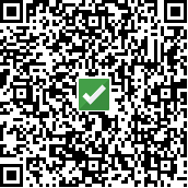 Healthcare Providers Similar to 1902606130 NPI Number | NPI Registry | www.DataLabs.Health