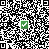 Healthcare Providers Similar to 1902606981 NPI Number | NPI Registry | www.DataLabs.Health