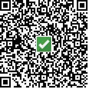 Healthcare Providers Similar to 1902607211 NPI Number | NPI Registry | www.DataLabs.Health