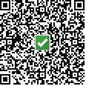 Healthcare Providers Similar to 1902607245 NPI Number | NPI Registry | www.DataLabs.Health