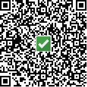 Healthcare Providers Similar to 1902607732 NPI Number | NPI Registry | www.DataLabs.Health