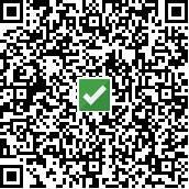 Healthcare Providers Similar to 1902608128 NPI Number | NPI Registry | www.DataLabs.Health