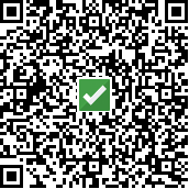 Healthcare Providers Similar to 1902608482 NPI Number | NPI Registry | www.DataLabs.Health