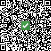 Healthcare Providers Similar to 1902609100 NPI Number | NPI Registry | www.DataLabs.Health