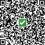 Healthcare Providers Similar to 1902609530 NPI Number | NPI Registry | www.DataLabs.Health