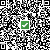 Healthcare Providers Similar to 1902609563 NPI Number | NPI Registry | www.DataLabs.Health