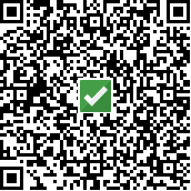 Healthcare Providers Similar to 1902610561 NPI Number | NPI Registry | www.DataLabs.Health